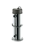 ProOne Alpha Purerain 2 pompe submersible pour eaux de pluie (Noryl) 4/4 - 6 m³/h - 1x230V - hauteur d'élévation 52 m max