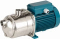 ProOne Alpha Hydrocell 3 pompe sous pression auto-amorçant 4/4 - 6,5 m³/h - 1x230V - hauteur d'élévation 30 m max