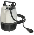 ProOne Beta Aqualift1 Low pompe submersible sans flotteur 4/4 - 6 m³/h - 1x230V - hauteur d'élévation 9 m max