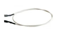 ACV WSS câble d’allumage Delta CL-HM30N-EIGE