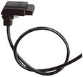 ACV Rectificateur 24V L.1260 45900441-023B