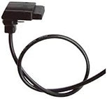 ACV Rectificateur 24V L.1260 45900441-023B