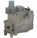 ACV Vanne gaz V4600A1031 Reg.5,50mbar