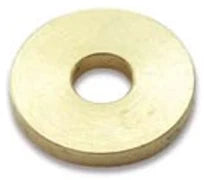 ACV Opercule 6,8mm (VF051 G31)