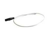ACV Câble d'ionisation ->537D5018 / 537D5027