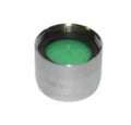 Neoperl mousseur M22 13,5 l/min chromé