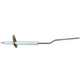 ACV Electrode ioni.pliée BG60