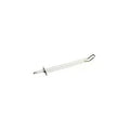 ACV Electrode 215-10-LH dbl céram.