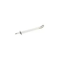 ACV Electrode 215-10-LH dbl céram.