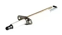 ACV Electrode Prest.47-64-85