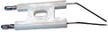 ACV WSS bloc d’allumage BMV BMR32-52