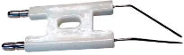 ACV WSS bloc d’allumage BMV BMR32-52
