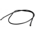 ACV Câble allumeur piezo réf. 119.001