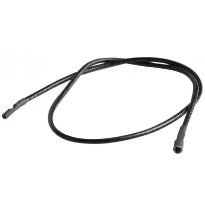 ACV Câble allumeur piezo réf. 119.001