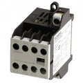 ACV Relais 3TG 1010-OAL2