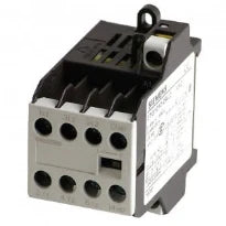 ACV Relais 3TG 1010-OAL2