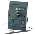 ACV WSS tableau EBV Alfa Sprint S KFB ACV