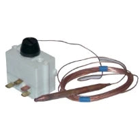 ACV WSS T-STAT+RESET 103 °C Cap1500 bulbe 6TS-RM-DT