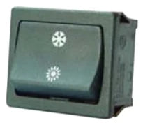 ACV Interrupteur E/H A4113112X0047
