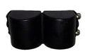ACV Capot IP44 pressostat manque eau + vis