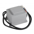 ACV Circ.impr.->5476G000 /001