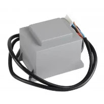 ACV Circ.impr.->5476G000 /001