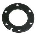 ACV WSS joint de résistance thermique HLE 135-80x5