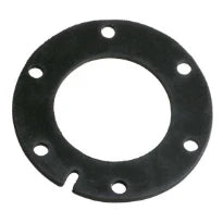 ACV WSS joint de résistance thermique HLE 135-80x5