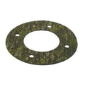 ACV Joint rampe BG2000 (Ø107x1mm)