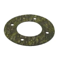 ACV Joint rampe BG2000 (Ø107x1mm)
