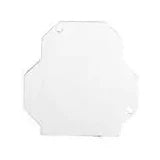 ACV Joint carcasse bride BM1 LNU1  compact