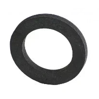 ACV Joint EPDM 32x23x3 Presitge 47-64-85