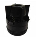ACV WSS clapet anti-retour OV20-HT / P24-32 (MK2)