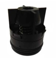 ACV WSS clapet anti-retour OV20-HT / P24-32 (MK2)