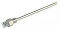 ACV Sonde NTC ballon CW6