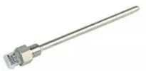 ACV Sonde NTC ballon CW6