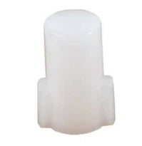 ACV Accouplement moteur-pompe (BMe1)