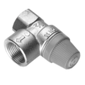 Bosch WSS clapet de sécurité zwe-4mfa/mfk ZWBr/zsbr/ZWB/zbs/zwn/zsn