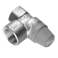 Bosch WSS clapet de sécurité zwe-4mfa/mfk ZWBr/zsbr/ZWB/zbs/zwn/zsn