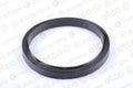 Ariston PDR joint de bride