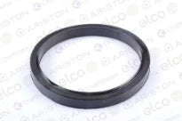 Ariston PDR joint de bride