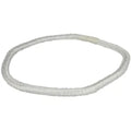 Elco PDR joint bruleur Thision 9-25