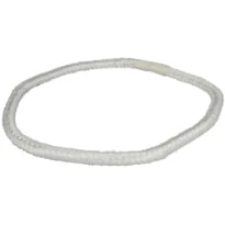 Elco PDR joint bruleur Thision 9-25