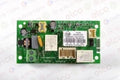 Ariston PDR carte electronique pour Velis