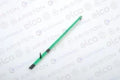 Ariston PDR sonde