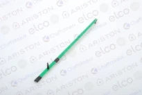 Ariston PDR sonde