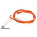 Elco PDR electrode ionisation