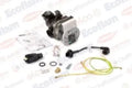Ariston PDR pompe circulation Para MTSL/7-50/SC-12