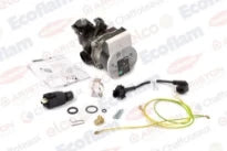 Ariston PDR pompe circulation Para MTSL/7-50/SC-12