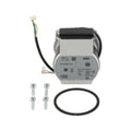 REMEHA WSS CIRCULATEUR 10-28kW